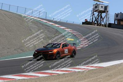 media/Aug-24-2024-Speed Ventures (Sat) [[d9cbbd5aa5]]/Black Group/Session 3 (Corkscrew)/